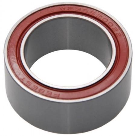 Febest WF35520022 Bearing, compressor shaft WF35520022: Buy near me in Poland at 2407.PL - Good price!