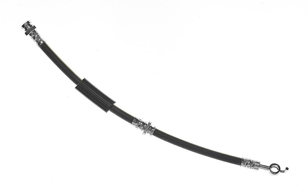 T49050 Brembo Тормозной шланг