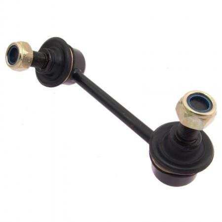 Febest 0423-903 Left stabilizer bar 0423903: Buy near me at 2407.PL in Poland at an Affordable price!
