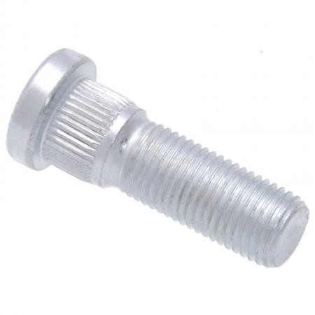 0184004PCS10 Febest Wheel Stud