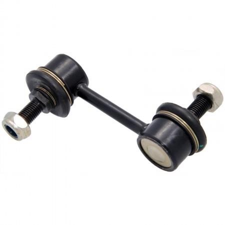 Febest 0223-FW34 Front stabilizer bar 0223FW34: Buy near me in Poland at 2407.PL - Good price!