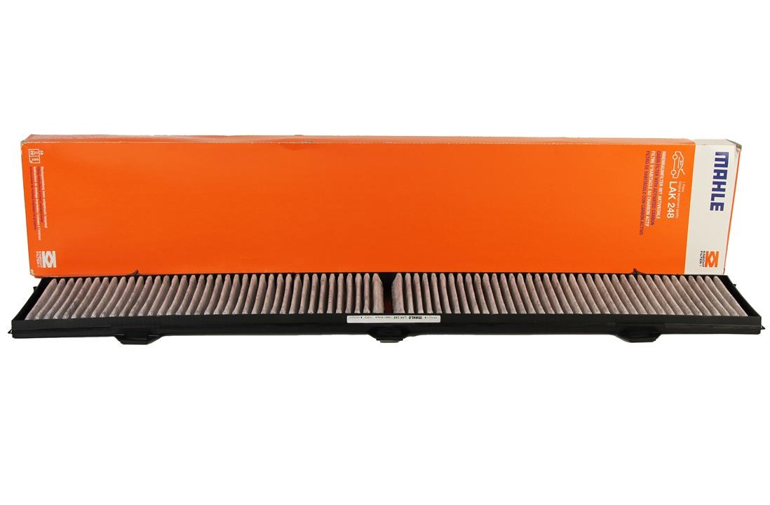 Buy Mahle/Knecht LAK 248 at a low price in Poland!