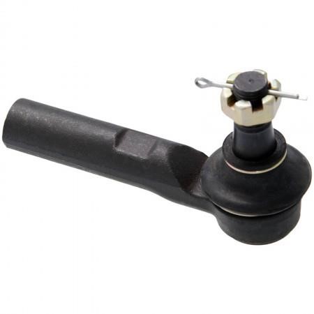 Febest 0121-150 Tie rod end 0121150: Buy near me in Poland at 2407.PL - Good price!