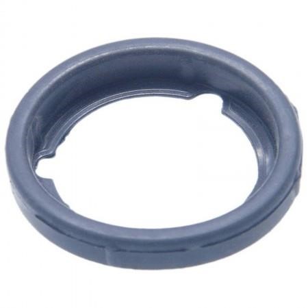 Febest HCP-003 Gasket B, Head Cover HCP003: Buy near me in Poland at 2407.PL - Good price!