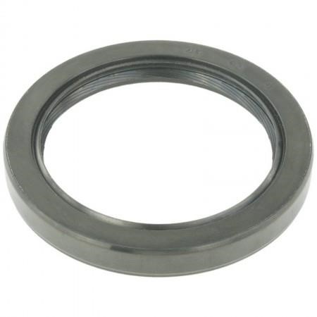 Febest 95GBY-49640808R Shaft Seal, manual transmission main shaft 95GBY49640808R: Buy near me in Poland at 2407.PL - Good price!
