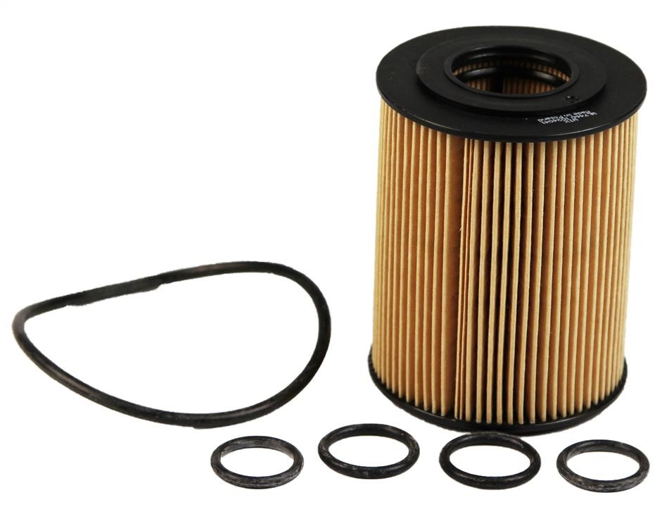 WIX WL7460 Oil Filter WL7460: Buy near me at 2407.PL in Poland at an Affordable price!