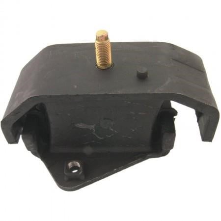Febest HYM-PORF Engine mount, front HYMPORF: Buy near me in Poland at 2407.PL - Good price!