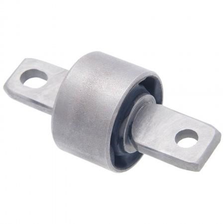 Febest TAB-495 Silent block rear trailing arm TAB495: Buy near me in Poland at 2407.PL - Good price!