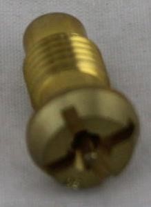 494308241 Subaru Dysza paliwowa