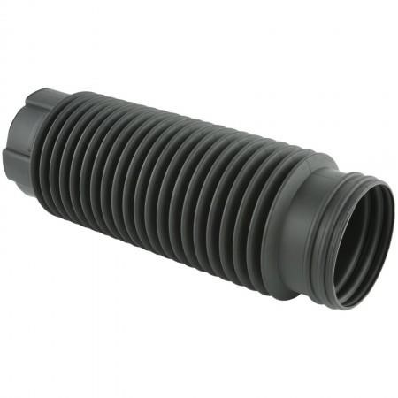 Febest SBSHB-S11R Rear shock absorber boot SBSHBS11R: Buy near me in Poland at 2407.PL - Good price!