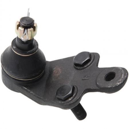 Febest 0120-GSV40RH Ball joint 0120GSV40RH: Buy near me at 2407.PL in Poland at an Affordable price!