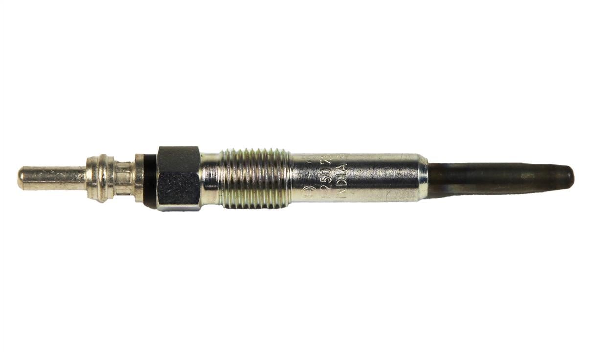Bosch 0 250 212 009 Glow plug 0250212009: Buy near me at 2407.PL in Poland at an Affordable price!