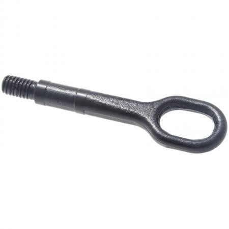 Febest 2399-DH2 Tow Hook 2399DH2: Buy near me in Poland at 2407.PL - Good price!