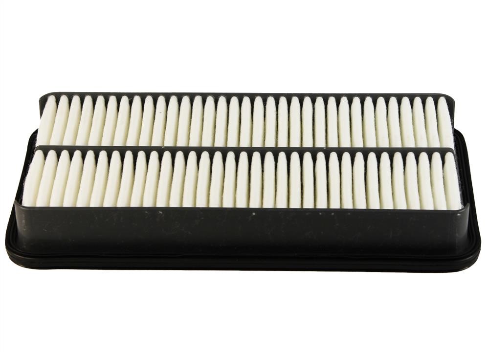 Mahle/Knecht LX 809 Air filter LX809: Buy near me in Poland at 2407.PL - Good price!