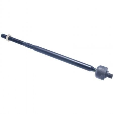 Febest 2022-PAC Inner Tie Rod 2022PAC: Buy near me in Poland at 2407.PL - Good price!