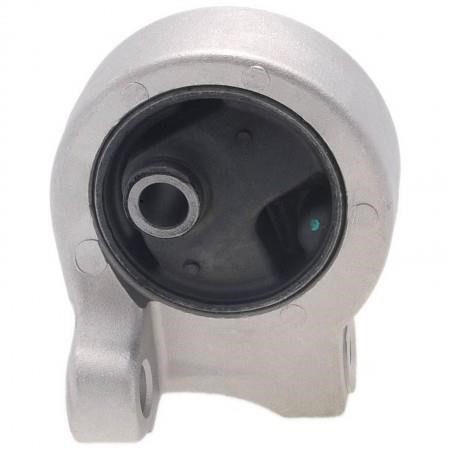 Febest NM-041 Engine mount right NM041: Buy near me in Poland at 2407.PL - Good price!