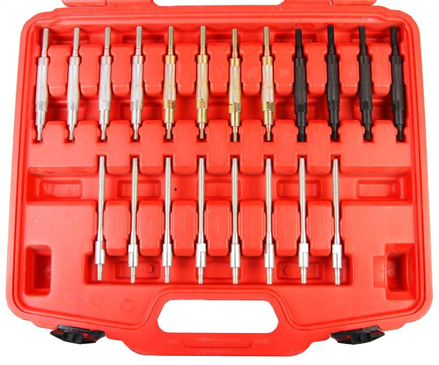Sonic Auto part – price 1804 PLN