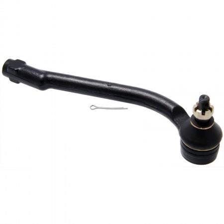 Febest 1221-ENRH Tie rod end right 1221ENRH: Buy near me in Poland at 2407.PL - Good price!