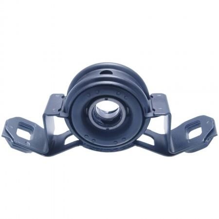 Febest TCB-009 Driveshaft outboard bearing TCB009: Buy near me at 2407.PL in Poland at an Affordable price!