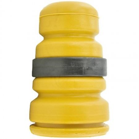 Febest LRD-FLIIR Front shock absorber bump LRDFLIIR: Buy near me at 2407.PL in Poland at an Affordable price!