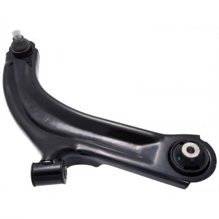 Febest 0224-K12RH Suspension arm front right 0224K12RH: Buy near me in Poland at 2407.PL - Good price!