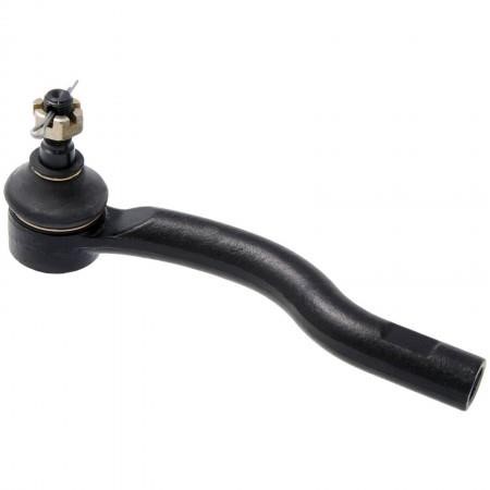 Febest 0121-ZZE150LH Tie rod end left 0121ZZE150LH: Buy near me in Poland at 2407.PL - Good price!