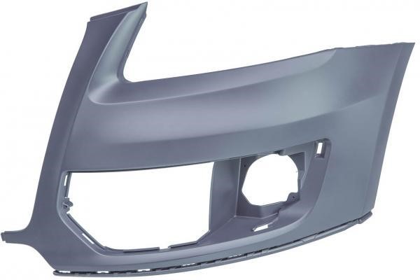 Buy VAG 8R0 807 107 GRU at a low price in Poland!