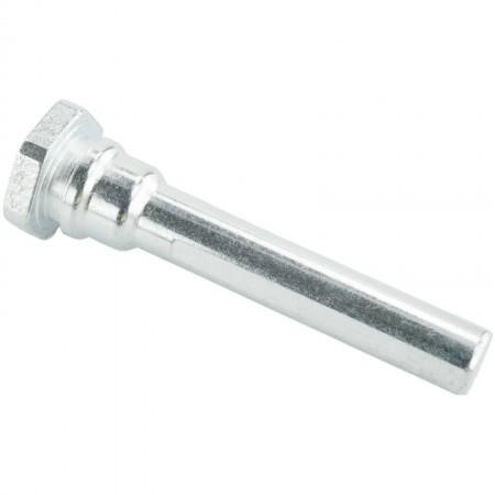 Febest 0574-CX5LOWR Caliper slide pin 0574CX5LOWR: Buy near me in Poland at 2407.PL - Good price!