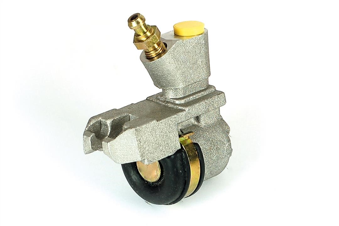 Brembo A 12 B45 Wheel Brake Cylinder A12B45: Buy near me in Poland at 2407.PL - Good price!