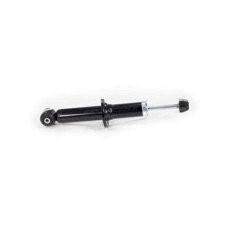 Febest 1707S-006R Rear oil shock absorber 1707S006R: Buy near me at 2407.PL in Poland at an Affordable price!