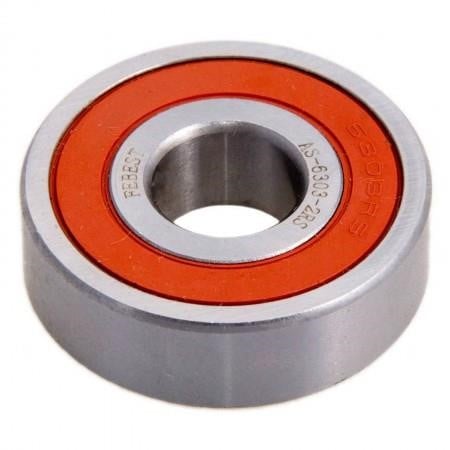 Febest AS-6303-2RS Bearing AS63032RS: Buy near me in Poland at 2407.PL - Good price!