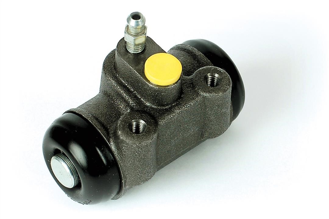 Brembo A 12 086 Wheel Brake Cylinder A12086: Buy near me in Poland at 2407.PL - Good price!