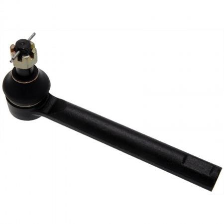Febest 0221-Z50 Tie rod end outer 0221Z50: Buy near me in Poland at 2407.PL - Good price!