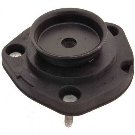 Febest TSS-012 Rear shock absorber support TSS012: Buy near me in Poland at 2407.PL - Good price!