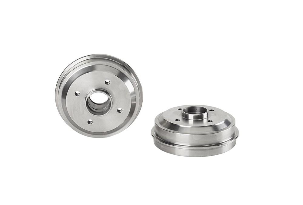 14709310 Brembo Bremstrommel hinten