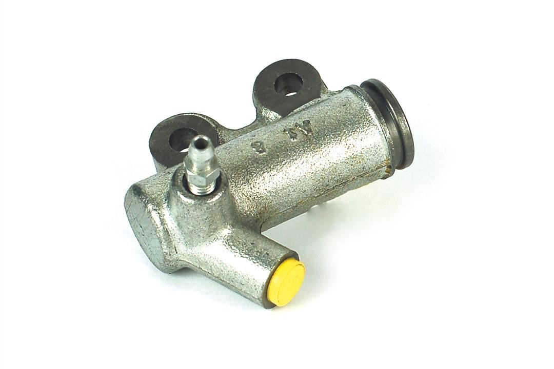 Brembo E 28 001 Clutch slave cylinder E28001: Buy near me in Poland at 2407.PL - Good price!