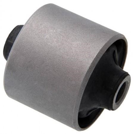 Febest TAB-353 Silent block, rear axle TAB353: Buy near me in Poland at 2407.PL - Good price!