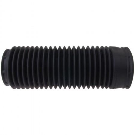 Febest FSHB-TT9 Front shock absorber boot FSHBTT9: Buy near me at 2407.PL in Poland at an Affordable price!