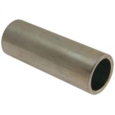 Febest NT-001 Front arm silent block bushing NT001: Buy near me in Poland at 2407.PL - Good price!