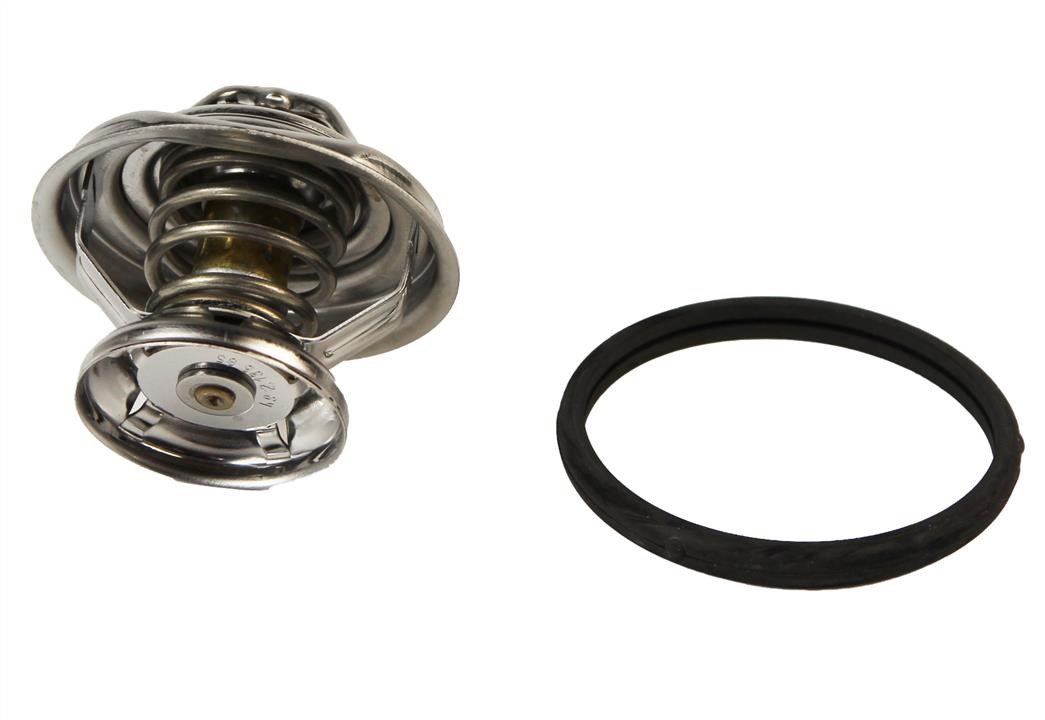 Car thermostat Daewoo: TX2985D Mahle/Behr Coolant thermostat