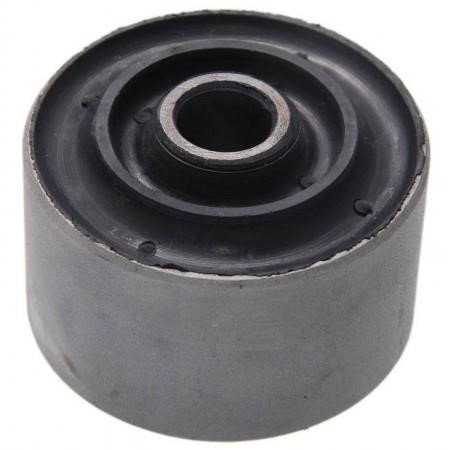 Febest BZAB-017 Silent block, front trailing arm BZAB017: Buy near me in Poland at 2407.PL - Good price!