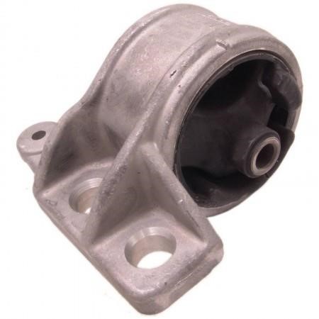 Febest KM-SPARH Engine mount right KMSPARH: Buy near me in Poland at 2407.PL - Good price!
