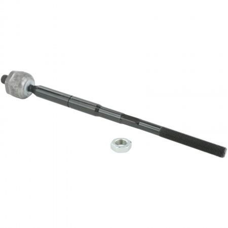 Febest 2022-JRY Inner Tie Rod 2022JRY: Buy near me in Poland at 2407.PL - Good price!