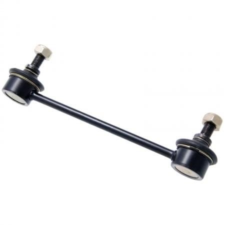 Febest 2223-001 Rear stabilizer bar 2223001: Buy near me in Poland at 2407.PL - Good price!