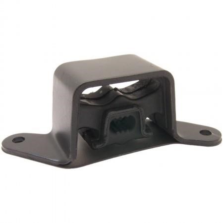 Febest TEXB-017 Exhaust mounting bracket TEXB017: Buy near me at 2407.PL in Poland at an Affordable price!