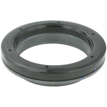 Febest NB-F15F Shock absorber bearing NBF15F: Buy near me in Poland at 2407.PL - Good price!