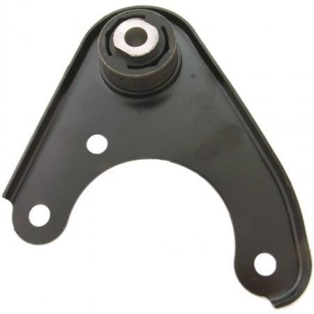 Febest MZM-TRB1 Mounting, differential MZMTRB1: Buy near me in Poland at 2407.PL - Good price!