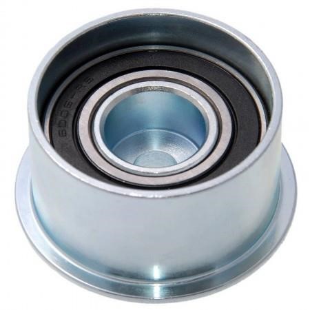 Febest 0888-003 Tensioner pulley, timing belt 0888003: Buy near me in Poland at 2407.PL - Good price!