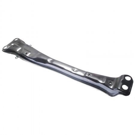 Febest FRAME-N16 Front subframe FRAMEN16: Buy near me at 2407.PL in Poland at an Affordable price!