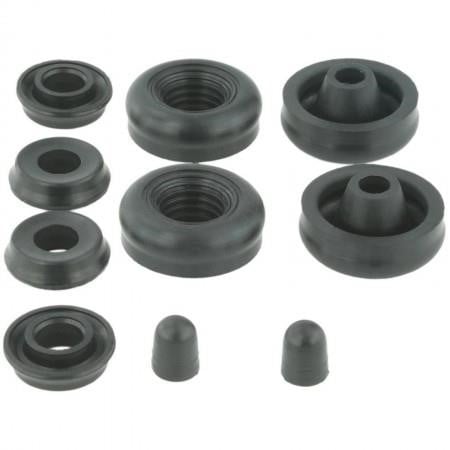 Febest 0175-ZRR70R Repair kit for brake cylinder 0175ZRR70R: Buy near me in Poland at 2407.PL - Good price!